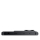 Xiaomi POCO M7 Pro 5G 8/256GB Black 120Hz - 1357140 - zdjęcie 11
